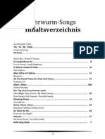 Sheet music and notes to ich liebe das leben by andrea berg from the fetenhits: 001 13 D Dur 0343 Ich Liebe Das Leben