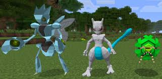 Download blocklauncher (if you have not installed it yet) · 2. Descargar Craft Pixelmon Go Mod Pe 2017 Para Pc Gratis Ultima Version Com Minecraft Pixelmon Mcpe