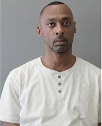 ᐅ Illinois Criminal Records 2009-2025