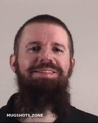 BOWLIN BRYAN JOSEPH 08/11/2022