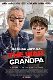 We felt it was a helpful utility for those looking for a night out at the movies. What Kid Movies Are Playing In Theaters Now