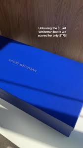 Our team really slayed with this find 🤩