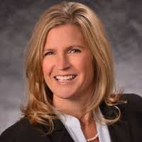 Chris D'Alessandro Email & Phone Number