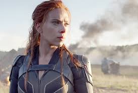 Jun 25, 2021 · scarlett johansson to produce disney film tower of terror; Ayp0xkl Usrzm
