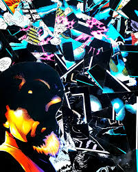 The Dark Side Of The HazeyHayley Leak - Truth or Fiction