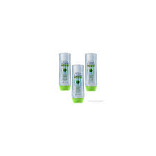 Avon Daily Shine Bakim Kremi 3 Lu Set 750 Ml Fiyati