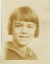 Eileen Catherine Waters Obituary October 19, 2023