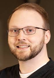 AMMC names Employee of the Year