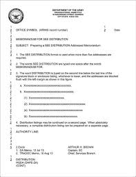 I have consulted with my appointed defense counsel, capt _____, concerning the (reprimand, counseling) dated _____ and ask that you consider the following response when making your decision to maintain locally, file, or withdraw the reprimand. Dod Memorandum For Record Template 5 Dod Letterhead Template Company Letterhead 6 Memorandum For Record Army Aktin