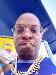 How much this will cost you in your hood