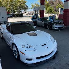 Image result for Arctic White 2011 Corvette