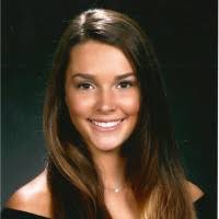 1600+ "Mcgarrity" profiles