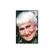 Search Gladys Wheeler Obituaries and Funeral Services