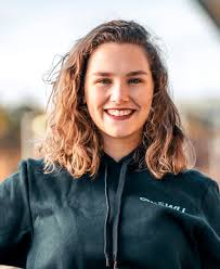 Die Ergebnisse der ÖH-WU- Wahl im Detail