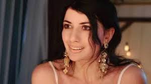 Whenever I am with you by Allana Stevenson and Joe Huffman