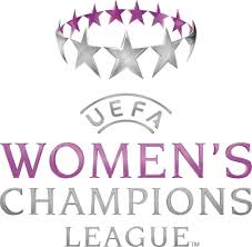 How a clairvoyant set emma hayes on the road to stardom at chelsea. Uefa Women S Champions League Football Wiki Fandom