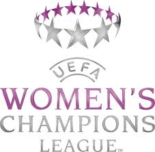 Hermoso is clipped in the box as she goes to shoot. 2020 Uefa Women S Champions League Final Football Wiki Fandom