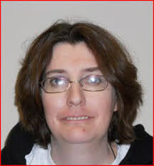 High Risk Sex Offenders Living in BC