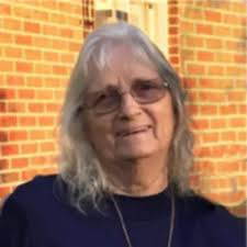 Obituary information for Ellen "Toots" Widener