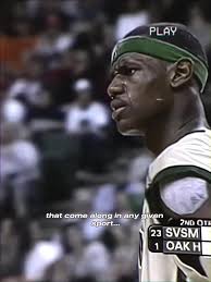 Lebron James Sweat Trail