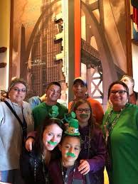 Relive Titanic Movie History! New Multimillion Dollar Movie Exhibit