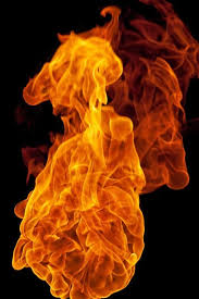 Free Stock Photo Of Fireball On Black In 2020 Stock Photos Fire Stock Free Stock Photos