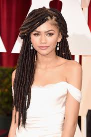If you have thin hair, you are always looking for ways to get them to look thicker. Best African Braids Styles For Black Women Fahion And Style 2016