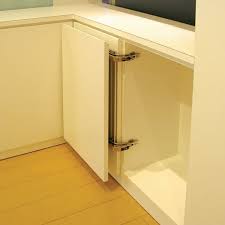 Lateral Opening Door Hinge Set Sliding Cabinet Doors Door Hinges Interior Barn Doors