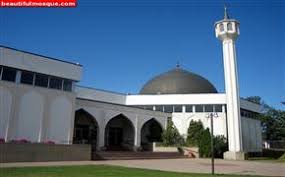Masjid al azim pandan indah, 3km: World Beautiful Mosques Pictures