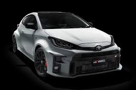 The toyota yaris mechanical range and gearboxes. How Much Will The Toyota Gr Yaris Cost