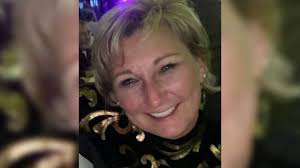 Coroner identifies remains found