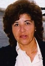 Cranston Obituaries News