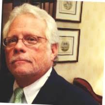 proautocare #33yearsstrong #automotiveexcellence #customerservice  #localbusiness