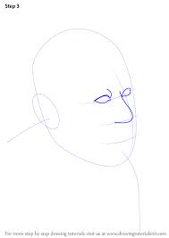 Tyler the creator wallpaper skater outfits odd future cartoon art styles flower boys zbrush tween cool. Learn How To Draw Tyler The Creator Celebrities Step By Step Drawing Tutorials