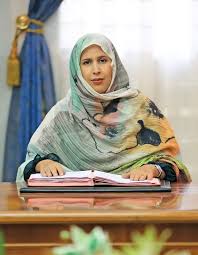 أشاد وزير التعليم العالي والبحث العلمي الدكتور خالد عبد الغفار بجهود مؤسسة الأزهر الشريف. ÙˆØ²Ø§Ø±Ø© Ø§Ù„ØªØ¹Ù„ÙŠÙ… Ø§Ù„Ø¹Ø§Ù„ÙŠ ØªÙ„ØºÙŠ Ø­ØµØ± ÙˆÙ„ÙˆØ¬ Ù…Ø¤Ø³Ø³Ø§Øª Ø§Ù„ØªØ¹Ù„ÙŠÙ… Ø§Ù„Ø¹Ø§Ù„ÙŠ ÙÙŠ Ø³Ù† Ø£Ù‚Ù„ Ù…Ù† 24 Ø³Ù†Ø© Mesrstic