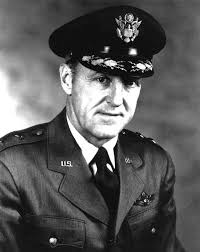 Test Pilot Biographies & Autographs