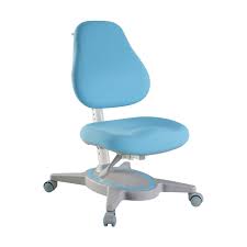 Shop for teens' desk chairs in teens' furniture. Efurnit Ergonomic Teen Desk Chair Height Adjustable Desk Chair Full Backrest Series