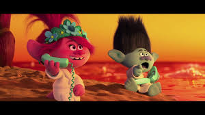 Queen poppy trolls world tour coloring pages. Watch Trolls World Tour Available Now On 4k Ultra Hd Blu Ray Dvd Digital Dreamworks
