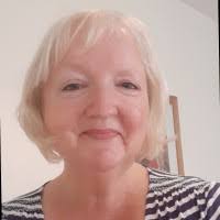 70+ "Suzanne Harris" profiles