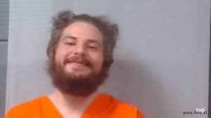 Elbert Johnathan Davis Logan (SCRJ), West Virginia  http://Arre.st/WV-1005462604