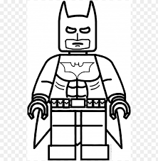 Pictures of plo koon coloring pages and many more. Lego Batman Coloring Pages Color Png Image With Transparent Background Toppng