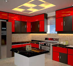 false ceiling design in karachi