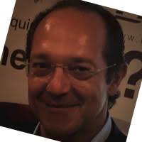 70+ "Luis Senra" profiles