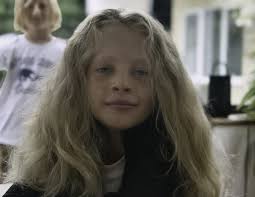 Nine-year-old boy gets birthday chop to help sick children