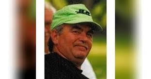 Bobby Correll's Instagram, Twitter & Facebook