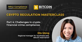 Spend hours playing free games on usa today. Crypto Regulation Masterclass Risk Based Approach To Digital Assets Necessary For Compliance Officers Coingeek