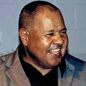 Search Roger Robinson Obituaries and Funeral Services