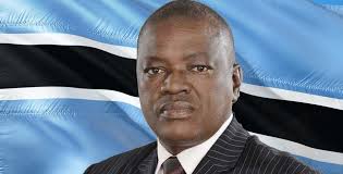 Jul 19, 2021 · botswana, country in the centre of southern africa. President S Day In Botswana In 2022 Office Holidays