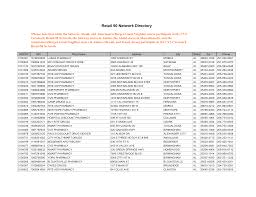 Get directions, reviews and information for cvs pharmacy in miami, fl. Retail 90 Directory