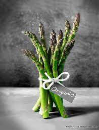 Fresh Vegetable Food Pictures Stock Photos Asparagus Funkystock Picture Image Library Resource In 2020 Asparagus Fruit And Veg Asparagus Recipes Healthy